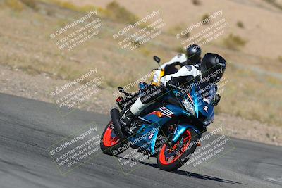 media/Nov-14-2023-YCRS ChampSchool (Tue) [[2d0185ab3b]]/11am (Turn 10)/